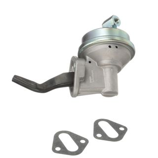 Mechanical Fuel Pump - Delphi MF0193