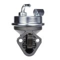 Mechanical Fuel Pump - Delphi MF0103