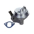 Mechanical Fuel Pump - Delphi MF0103