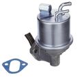 Mechanical Fuel Pump - Delphi MF0106