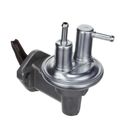 Mechanical Fuel Pump - Delphi MF0111