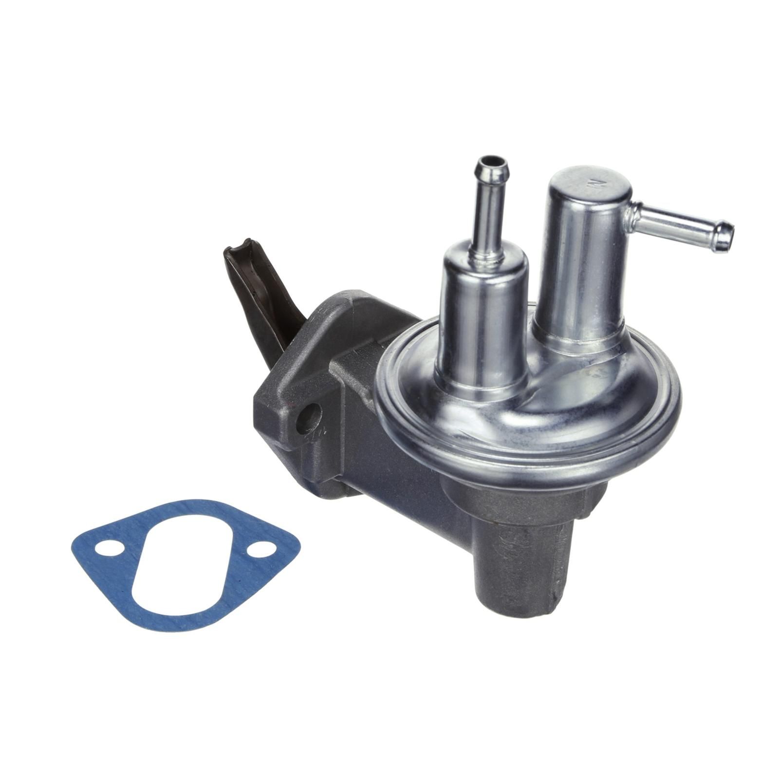 Mechanical Fuel Pump - Delphi MF0111