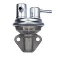 Mechanical Fuel Pump - Delphi MF0113