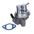 Mechanical Fuel Pump - Delphi MF0113