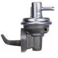 Mechanical Fuel Pump - Delphi MF0113