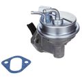 Mechanical Fuel Pump - Delphi MF0114