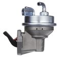 Mechanical Fuel Pump - Delphi MF0114