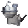 Mechanical Fuel Pump - Delphi MF0114