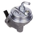 Mechanical Fuel Pump - Delphi MF0115