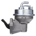 Mechanical Fuel Pump - Delphi MF0115