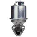 Mechanical Fuel Pump - Delphi MF0119