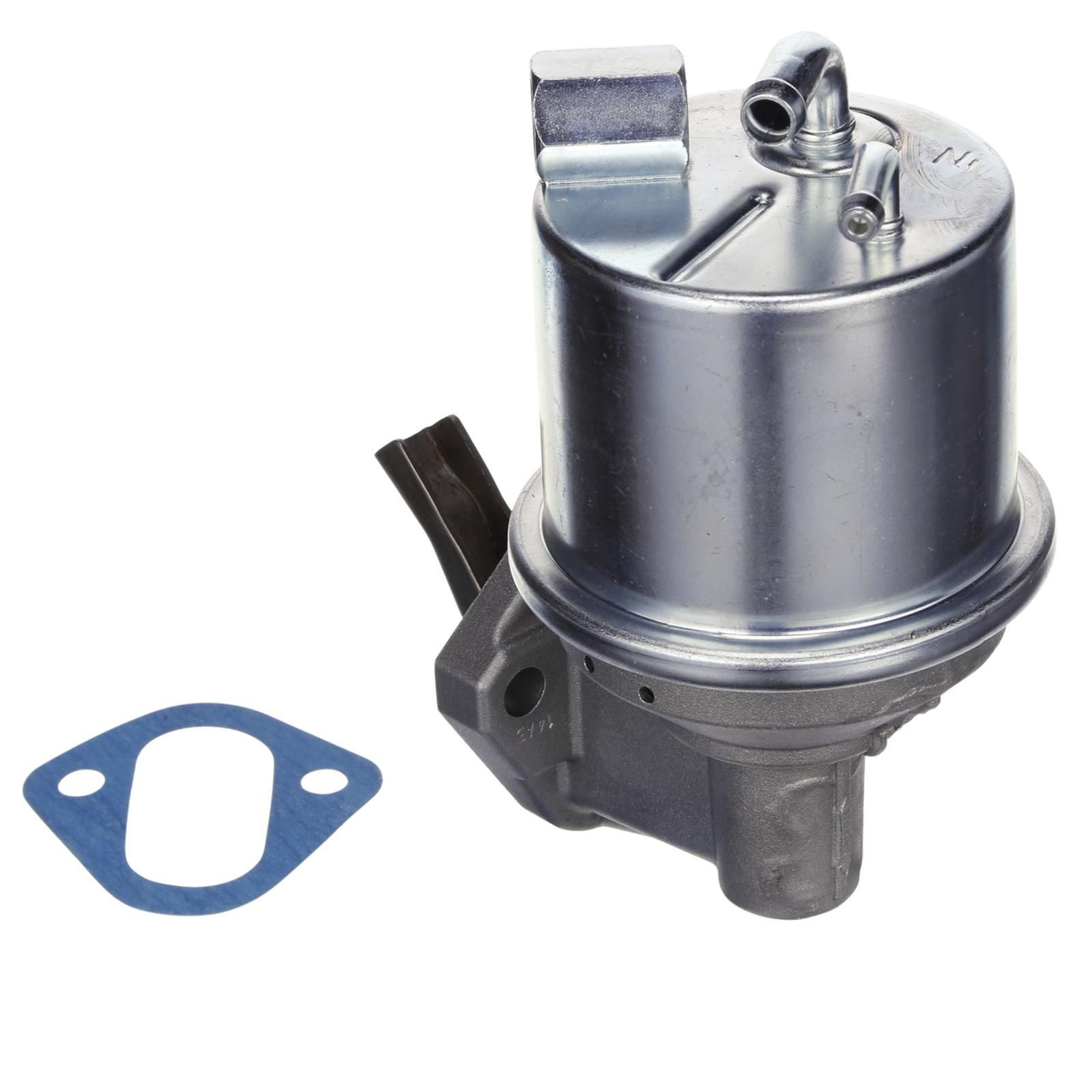 Mechanical Fuel Pump - Delphi MF0119