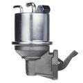 Mechanical Fuel Pump - Delphi MF0119