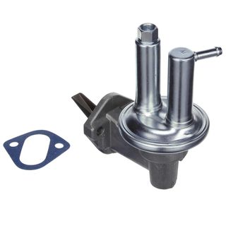 Mechanical Fuel Pump - Delphi MF0121