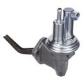 Mechanical Fuel Pump - Delphi MF0125