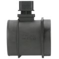 Mass Air Flow Sensor - Delphi AF10414