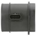 Mass Air Flow Sensor - Delphi AF10414