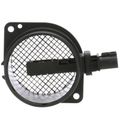 Mass Air Flow Sensor - Delphi AF10414