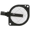 Mass Air Flow Sensor - Delphi AF10414