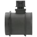 Mass Air Flow Sensor - Delphi AF10414