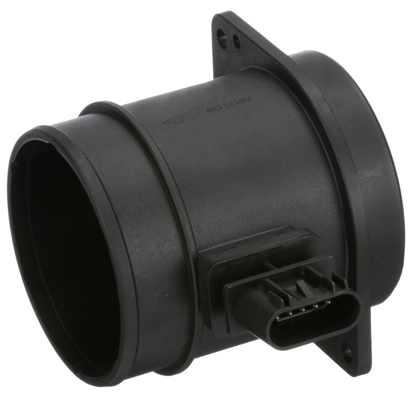 Mass Air Flow Sensor - Delphi AF10416