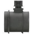 Mass Air Flow Sensor - Delphi AF10416