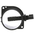 Mass Air Flow Sensor - Delphi AF10416