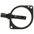 Mass Air Flow Sensor - Delphi AF10416