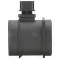 Mass Air Flow Sensor - Delphi AF10416