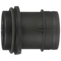 Mass Air Flow Sensor - Delphi AF10418