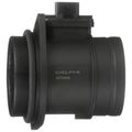 Mass Air Flow Sensor - Delphi AF10418