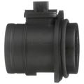 Mass Air Flow Sensor - Delphi AF10418