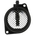 Mass Air Flow Sensor - Delphi AF10418