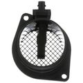 Mass Air Flow Sensor - Delphi AF10418