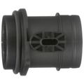 Mass Air Flow Sensor - Delphi AF10418