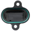 Mass Air Flow Sensor - Delphi AF10419