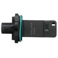 Mass Air Flow Sensor - Delphi AF10419