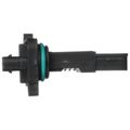 Mass Air Flow Sensor - Delphi AF10420