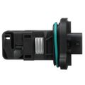 Mass Air Flow Sensor - Delphi AF10420