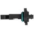 Mass Air Flow Sensor - Delphi AF10420