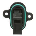 Mass Air Flow Sensor - Delphi AF10422