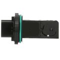 Mass Air Flow Sensor - Delphi AF10422