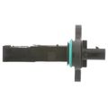 Mass Air Flow Sensor - Delphi AF10422