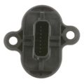 Mass Air Flow Sensor - Delphi AF10422