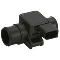 Mass Air Flow Sensor - Delphi AF10427