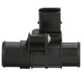 Mass Air Flow Sensor - Delphi AF10427