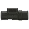 Mass Air Flow Sensor - Delphi AF10427