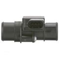 Mass Air Flow Sensor - Delphi AF10427