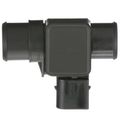 Mass Air Flow Sensor - Delphi AF10427