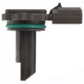 Mass Air Flow Sensor - Delphi AF10428